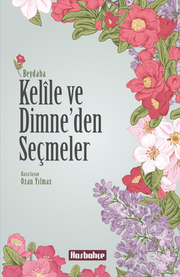 Kelile ve Dimne'den Seçmeler