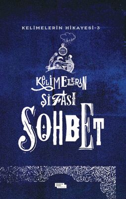 Kelimelerin Şifası - 1