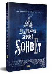 Kelimelerin Şifası - 2