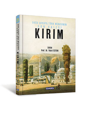 Kırım - 2