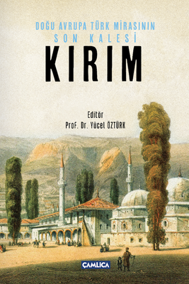 Kırım - 1