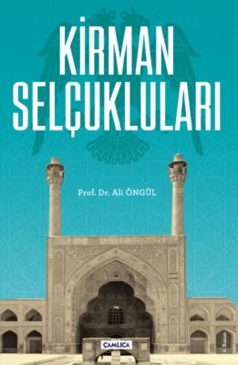 Kirman Selçukluları