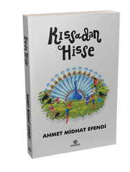 Kıssadan Hisse - 2
