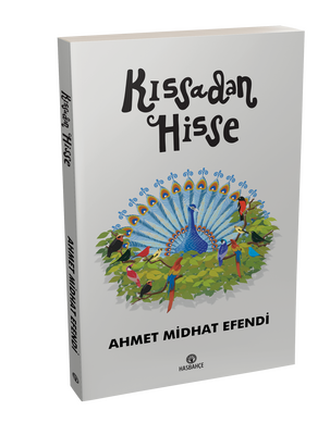 Kıssadan Hisse