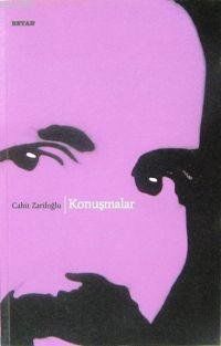 Konuşmalar - 1