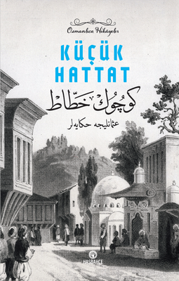 Küçük Hattat