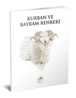 Kurban ve Bayram Rehberi - 1