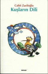 Kuşların Dili - BEYAN YAYINLARI