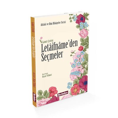 Letaifname'den Seçmeler