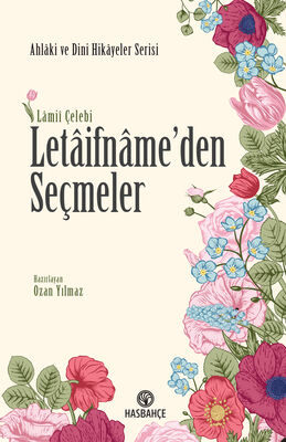 Letaifname'den Seçmeler