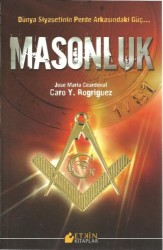 Masonluk - ETKİN KİTAPLAR