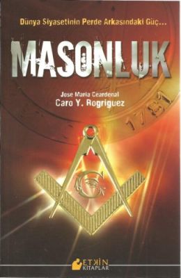 Masonluk - 1