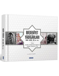 Medeniyet Yadigarları - 2