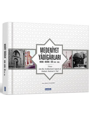 Medeniyet Yadigarları