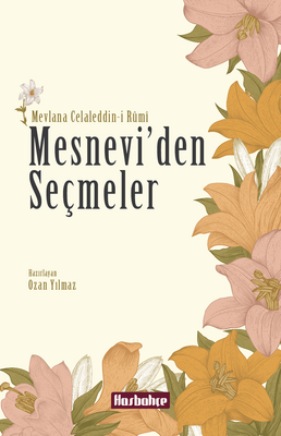 Mesnevi'den Seçmeler