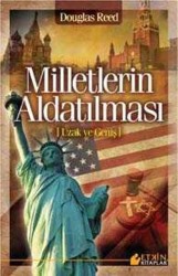 Milletlerin Aldatılması - ETKİN KİTAPLAR