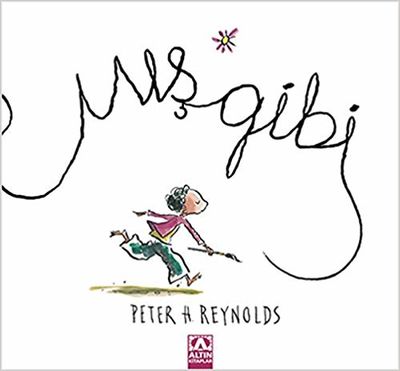 Mış Gibi - 1