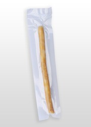 MİSVAK - TEVHİD SEDA