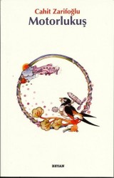 Motorlukuş - BEYAN YAYINLARI