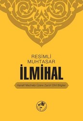 Muhtasar İlmihal (K.kapak) - Fazilet Neşriyat