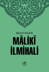 MUHTASAR MÂLİKÎ İLMİHALİ - Fazilet Neşriyat