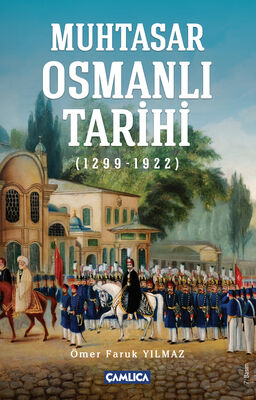 Muhtasar Osmanlı Tarihi