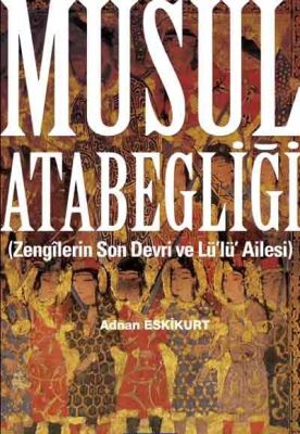 Musul Atabegliği