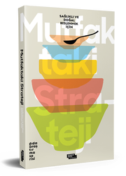 Mutfaktaki Strateji - 2