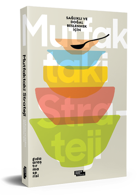 Mutfaktaki Strateji - 2