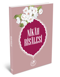 Nikah Risalesi - Fazilet Neşriyat