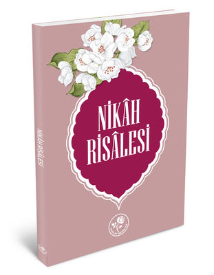 Nikah Risalesi - 1