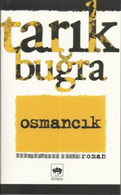 Osmancık