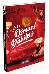 Osmanlı Dahileri - 2