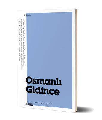 Osmanlı Gidince