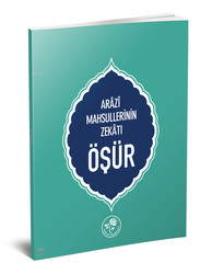 Öşür - Fazilet Neşriyat