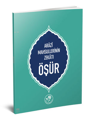 Öşür - 1