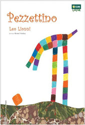 Pezzettino - 2
