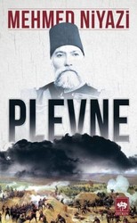 Plevne - ÖTÜKEN NEŞRİYAT