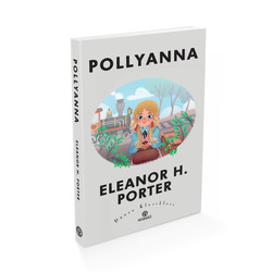 Pollyanna - 2