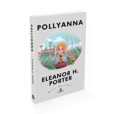 Pollyanna - 2