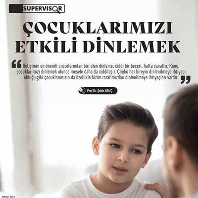 Rehber Zeka Dergisi Sayı 4 - 5