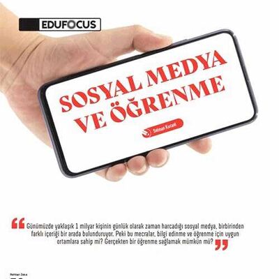 Rehber Zeka Dergisi Sayı 4 - 6