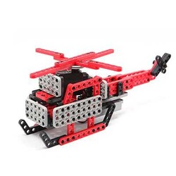 ROBOTAMI JUNIOR-1 6+ YAŞ - 6