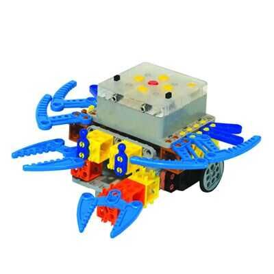 ROBOTAMI KIDS BASIC EXTRA (5-6) 4+YAŞ - 3