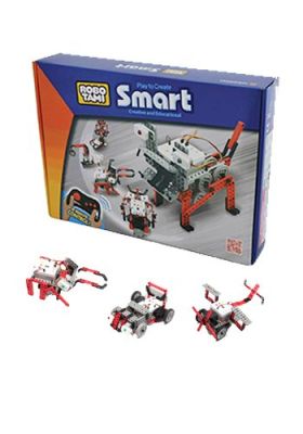 Robotami Smart