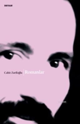 Romanlar (Savaş Ritimleri - Anne) - 1