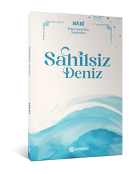 Sahilsiz Deniz Hayriyye'den Seçmeler - 2