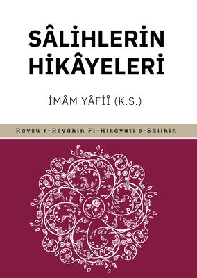 Sâlihlerin Hikayeleri