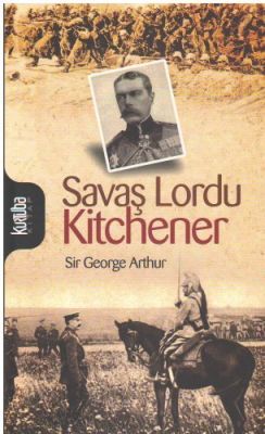 Savaş Lordu Kitchener