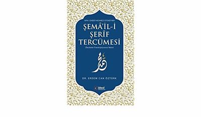 Şema'il-İ Şerif Tercümesi